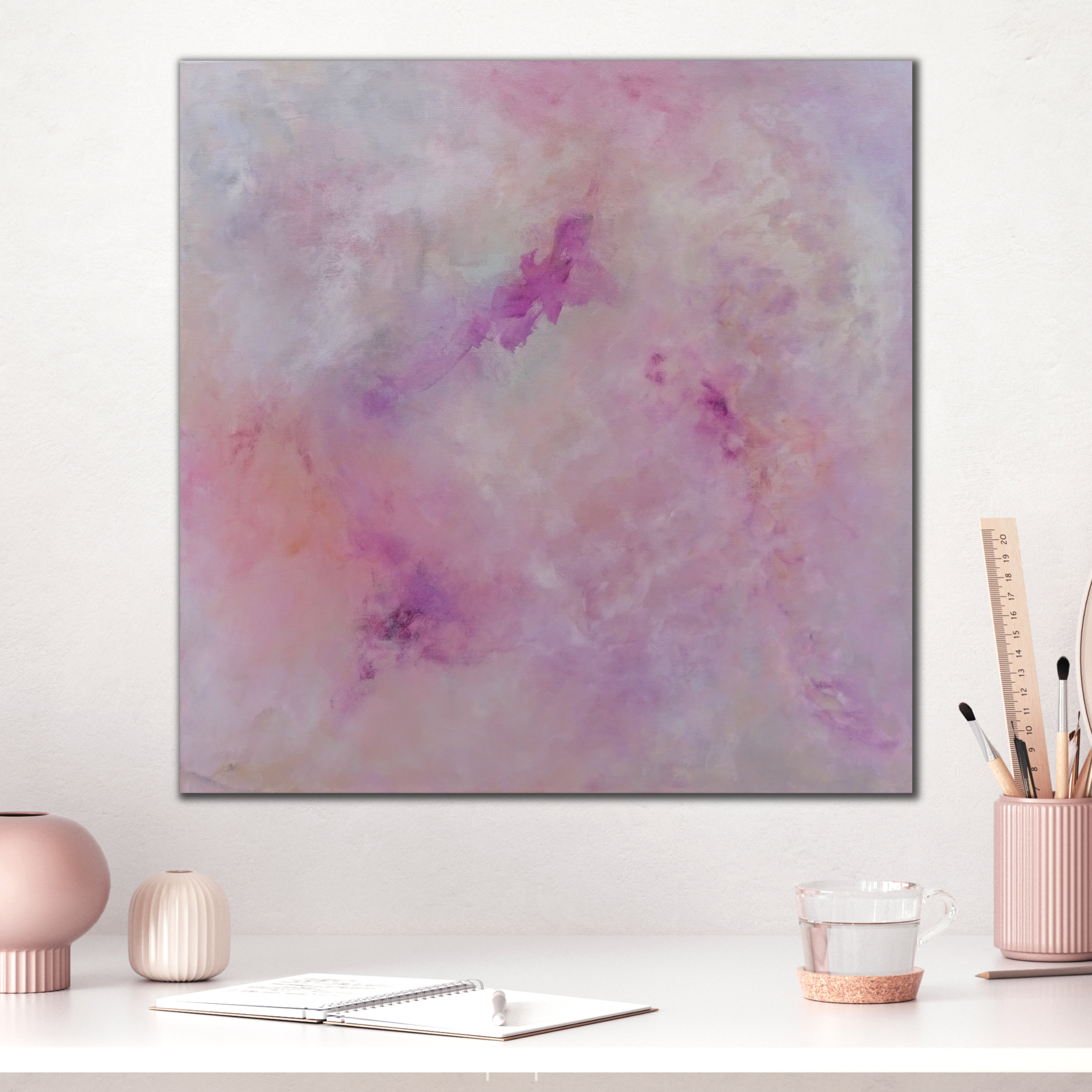 Ethereal3 Insitu4 Kyliesams