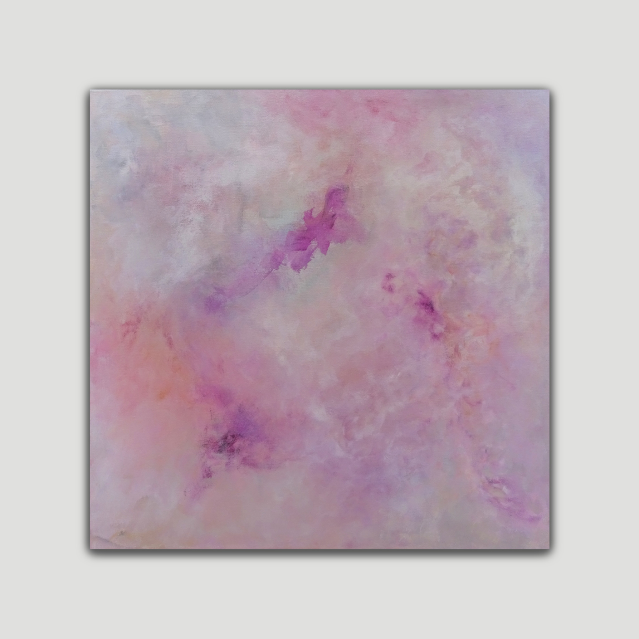 Ethereal3 Web Kyliesams Art