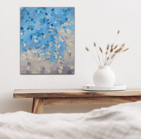 1a1aeea5 C418 41db 8864 45c0c3b13167