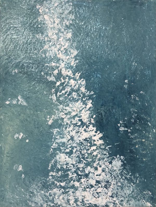 1a235c5d 1840 4f25 A148 601b7dba2485