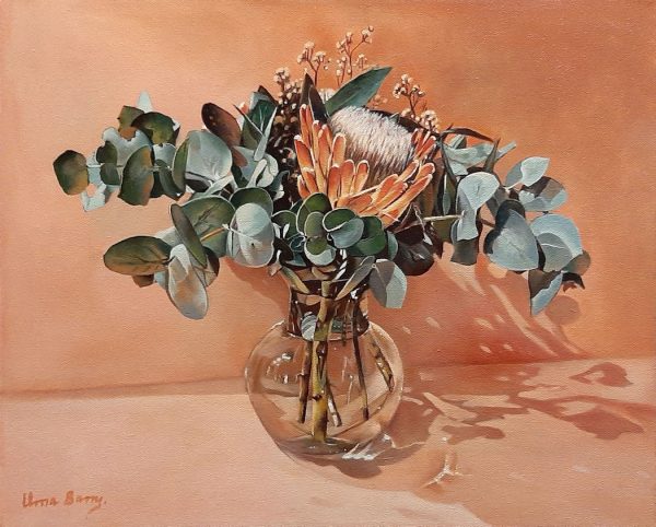 20220216 154632edit2 Bluethumb Copy