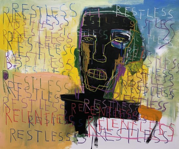 20822bdc 3698 4397 8360 793ce79958f0