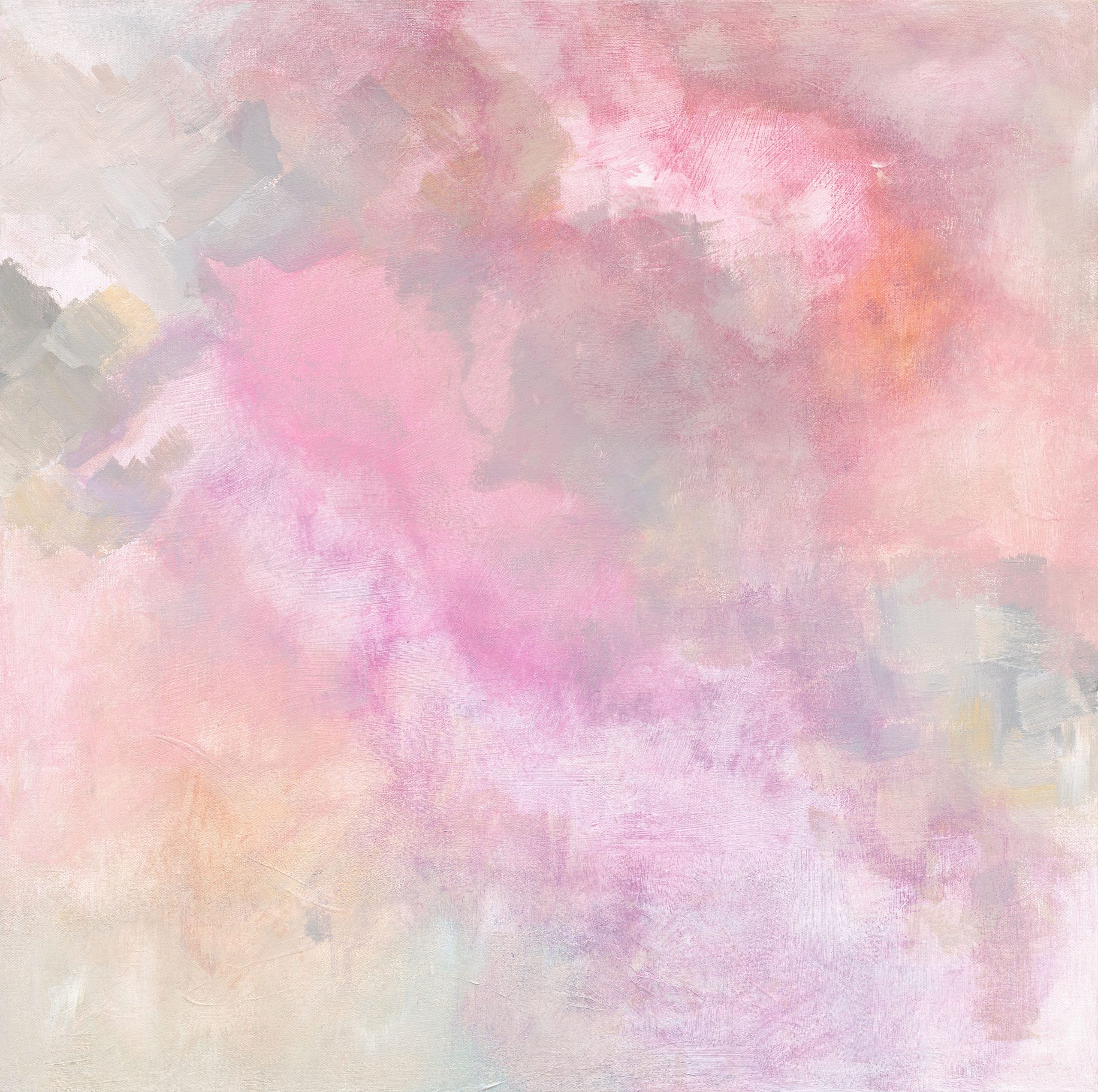 Ethereal1 Crop Kyliesams