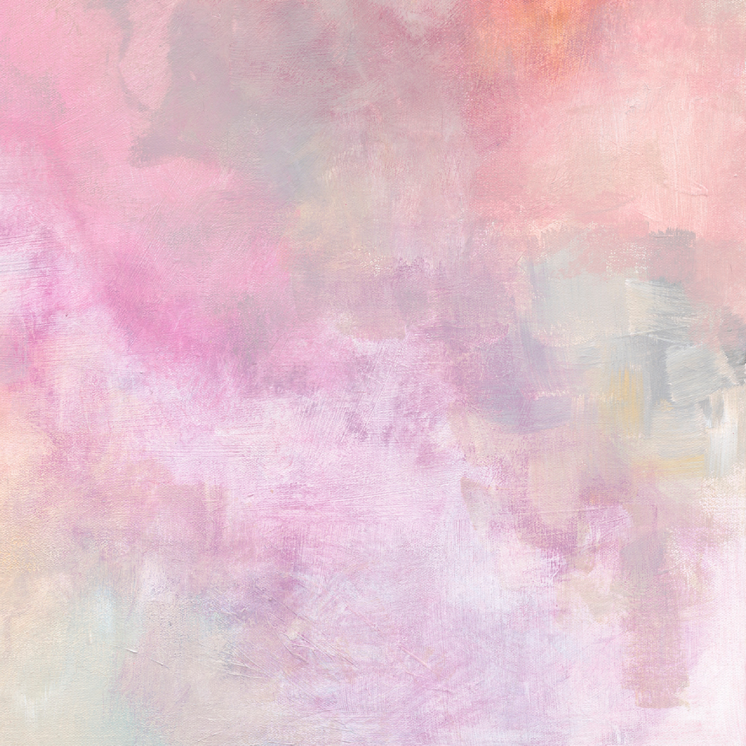 Ethereal1 Detail Kyliesams