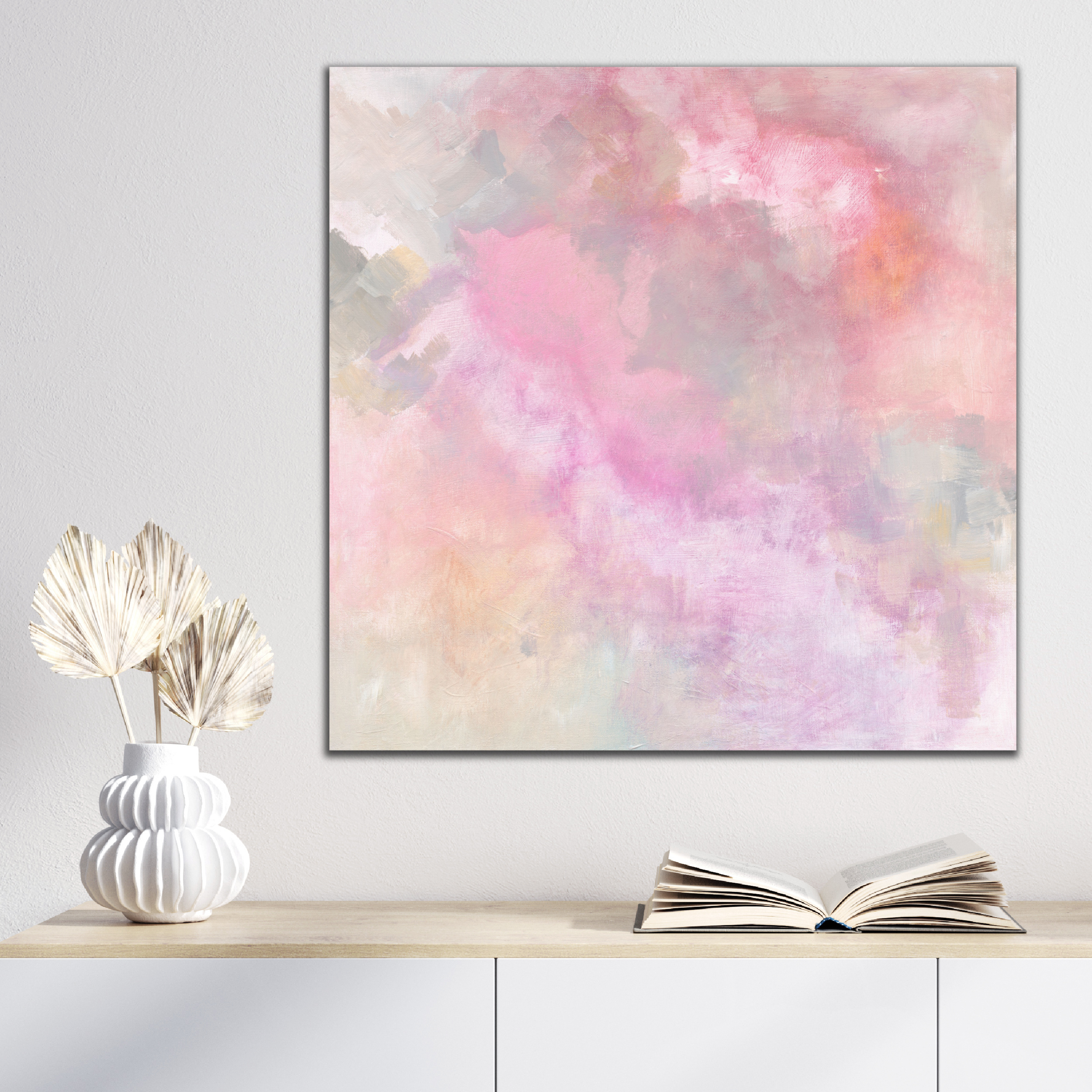 Ethereal1 Insitu7 Kyliesams