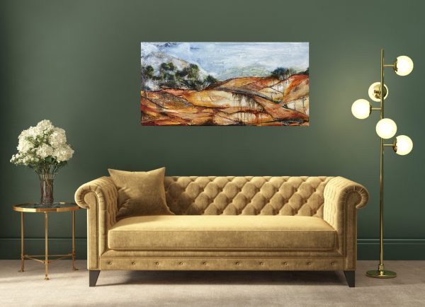 2c6ddc0e 4e6d 4077 9db5 833f81a376cc