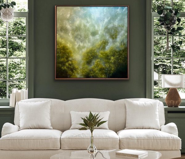 2ec13159 A131 4414 Adb6 5bec7173aa95