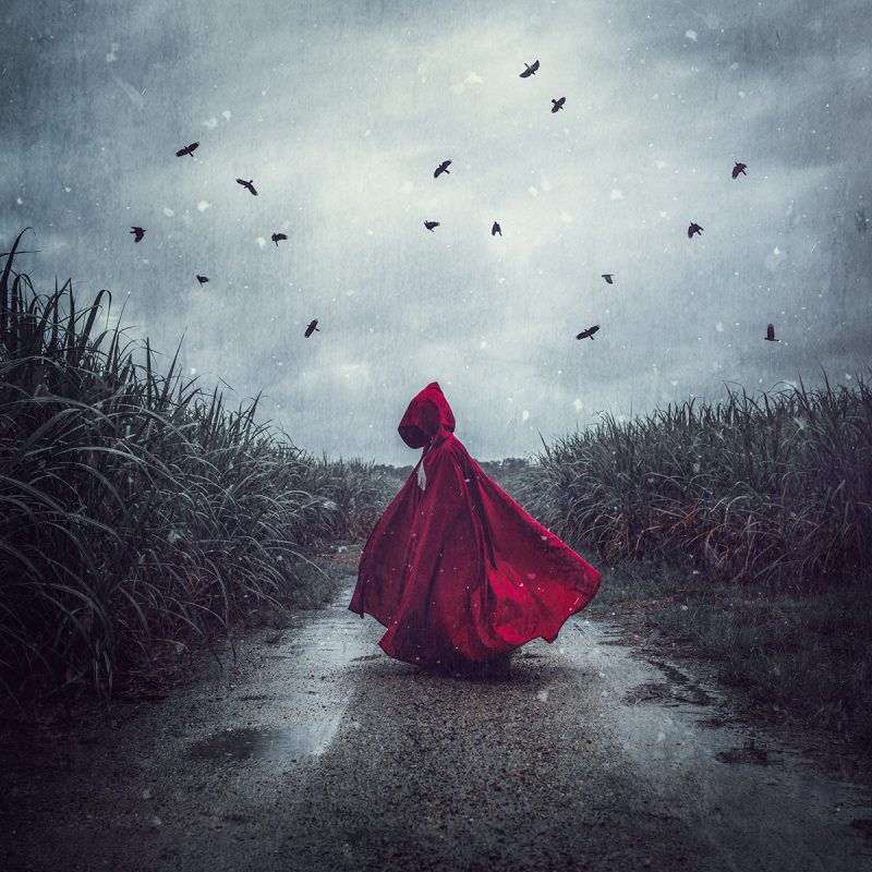 3. Mystery Woman 800x800 (1)