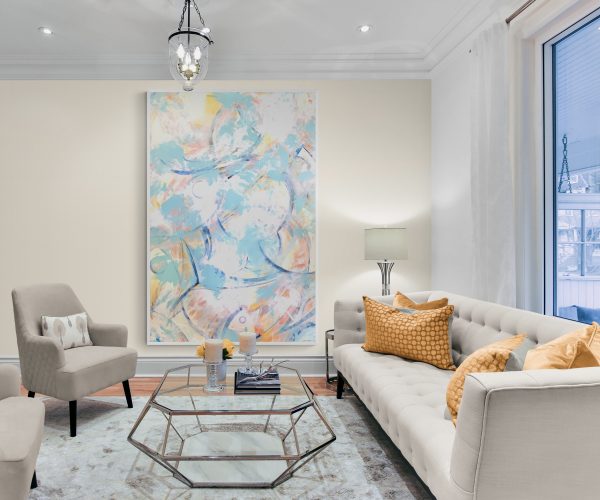 328e17b2 616a 4d21 9c77 Af725513d59a