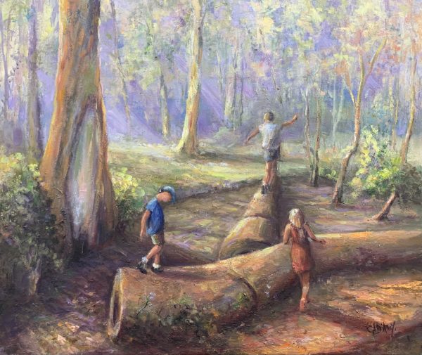 36a29fa2 Faf0 4de8 A5a9 6bac1f1127a6