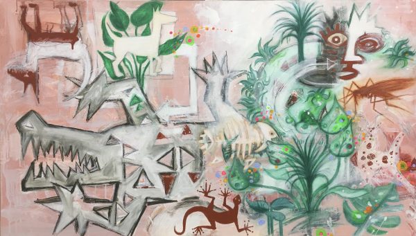 37735fb8 6633 4b2b 8d76 518702423a73