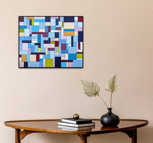 3c89904f E2cb 4355 B683 806cc813f721