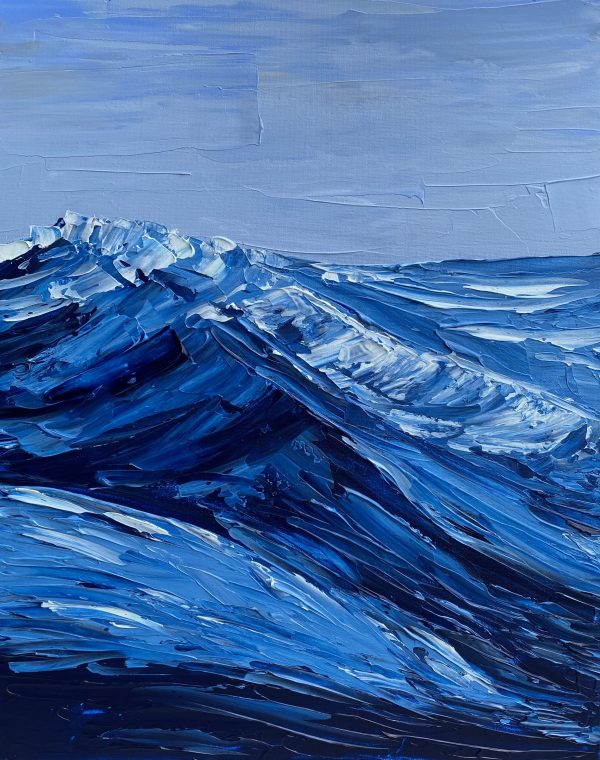 3e8a8d5b C26f 4b1d 97f6 Ba1ed7e9e882