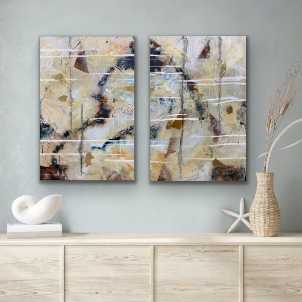 3f8dc2dd 20aa 472a 9c13 B7da770ed824