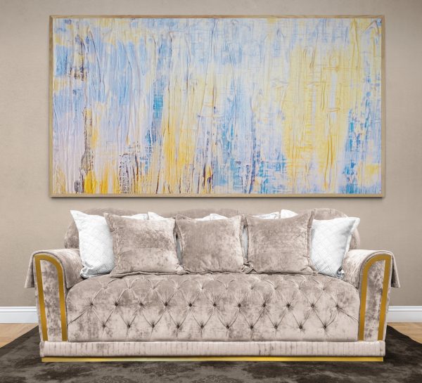 44f5a538 6349 424f A730 6d47754d5b09