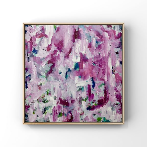 49f02b36 F92f 433f A296 70ef5bdc222f