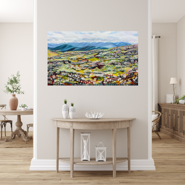 4e6cd145 978b 4530 Bd8a 3fef1f5305b0