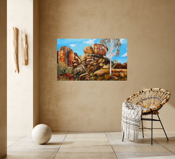 51714023 1c2b 4430 9663 9db21234a2a9