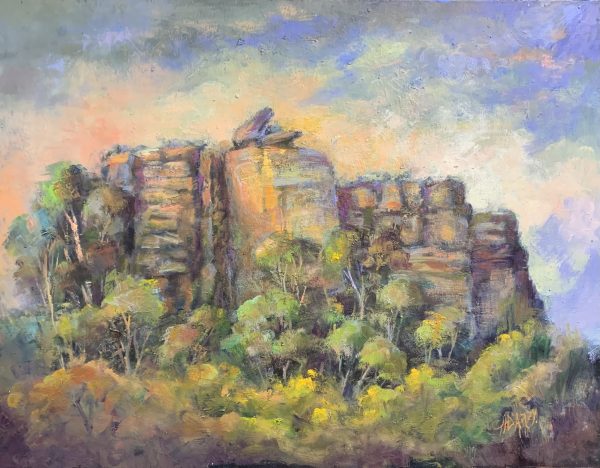 53b72e60 4a4b 41ba 9a70 6928dadece47