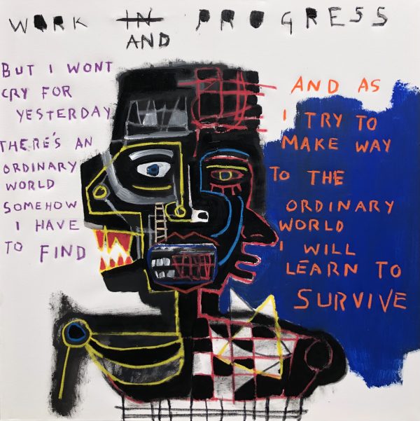 548e11a3 E45b 4559 846d 50d91ca50ddf