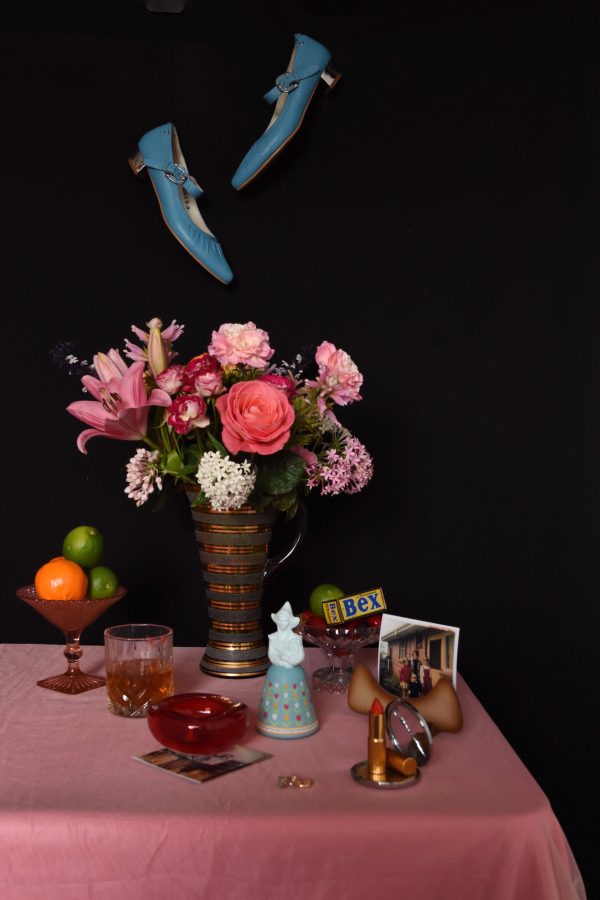 5621ade5 B70e 4736 A112 29064cd9aa8a