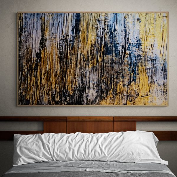 56b9efbb 8a0b 4204 Ab74 E73531ab1bdb