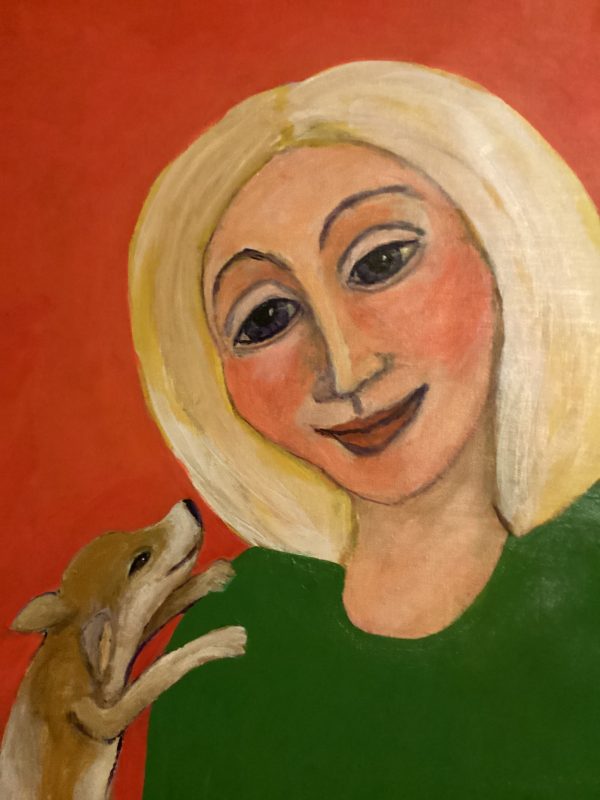 576d93af Df4c 4c79 Bdcb 80723c751408