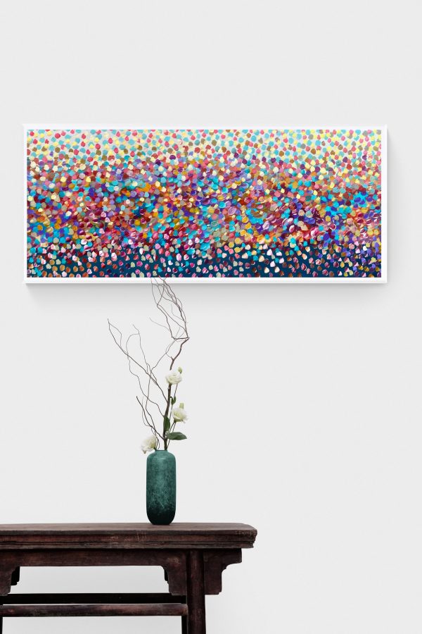 5b350caf E957 4f97 985f 7043807e818b