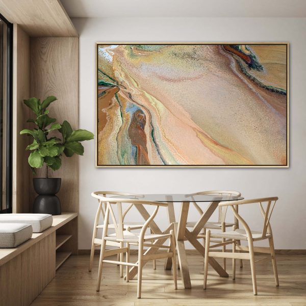 5c668f45 2181 4772 Af85 6daa77ea941f