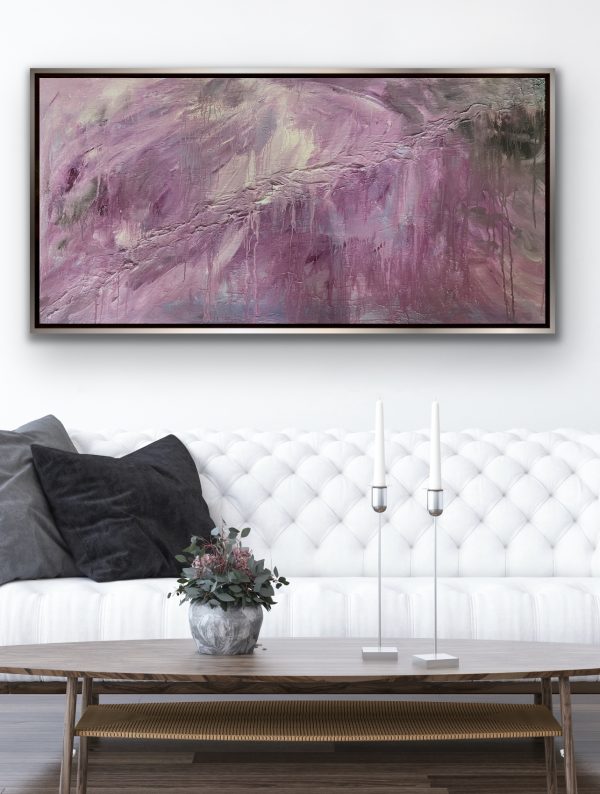 5d16c14c 4706 4fb0 8526 Da88862691dd