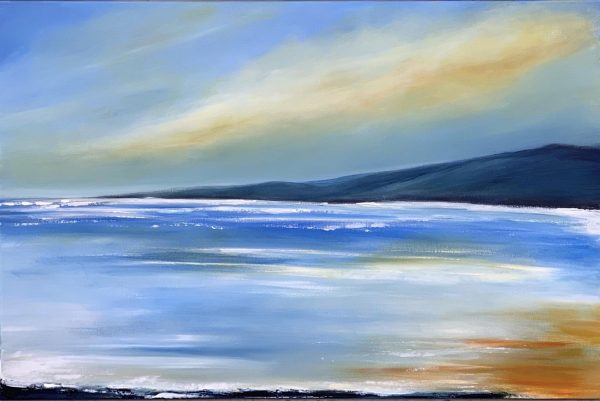 6a601e59 1e49 4afb B384 41709d48107f