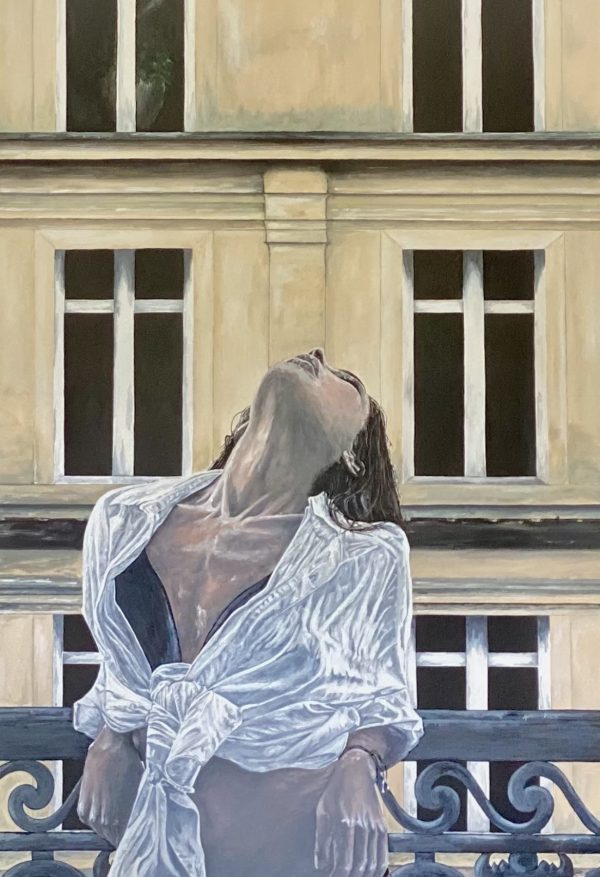 6a9f679c Aec0 4726 B709 0f76f71f760a