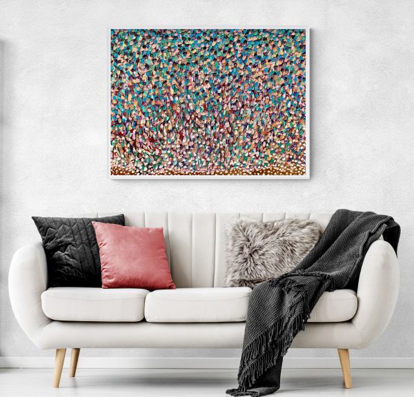 6cf3554d 50fd 47f3 9195 41c7e9d25a3b