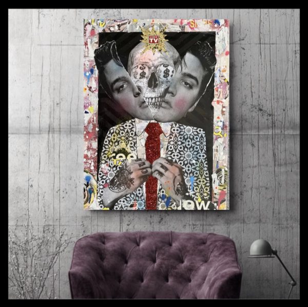 6dabd4c7 6d07 49dc A13f 45c0cdf2412a