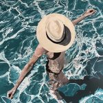 7097a3ca Ecf1 4df8 A98f Aff6de2f8cf1