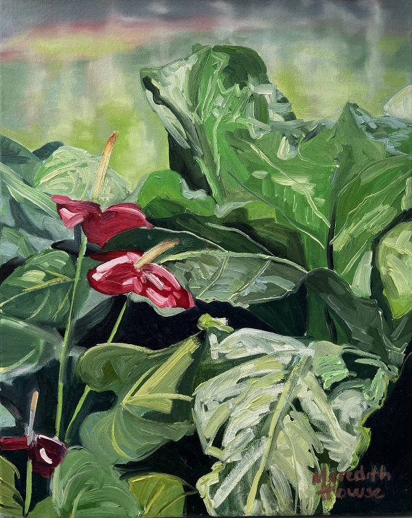 715b261b 441a 47fd 93c9 08de5cf6d0eb