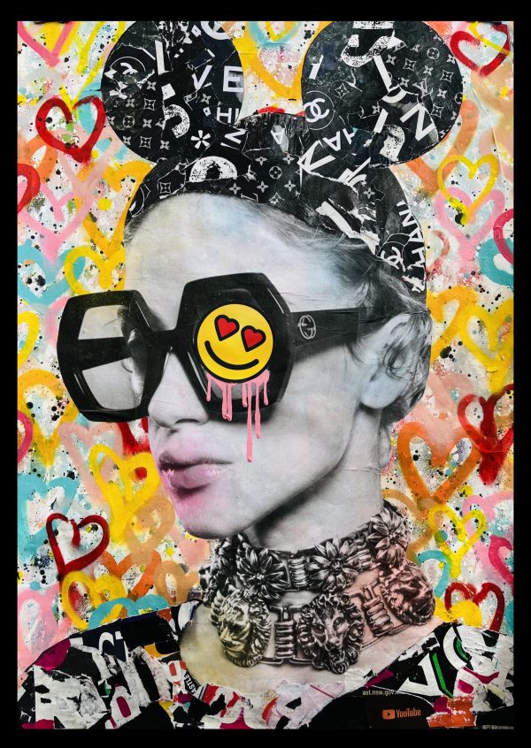 77780250 3e02 4b6e Bfab 882a31a0256e