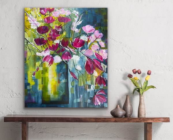 7a662a90 4bb5 4587 B528 8c5b2d513b2c