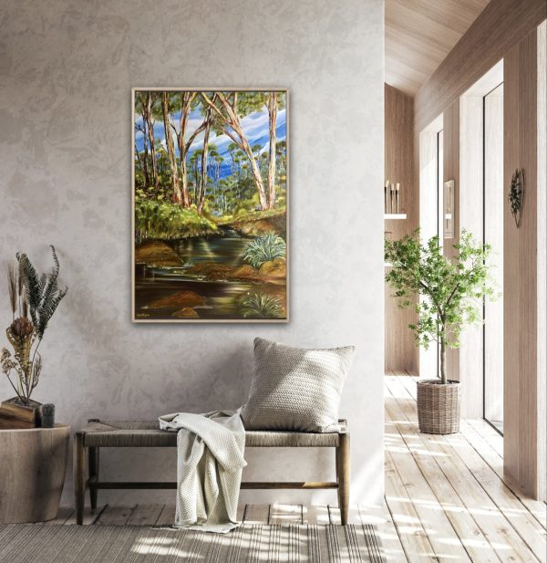 80c02d07 1804 4e5d B78a 0a0cb00a5251