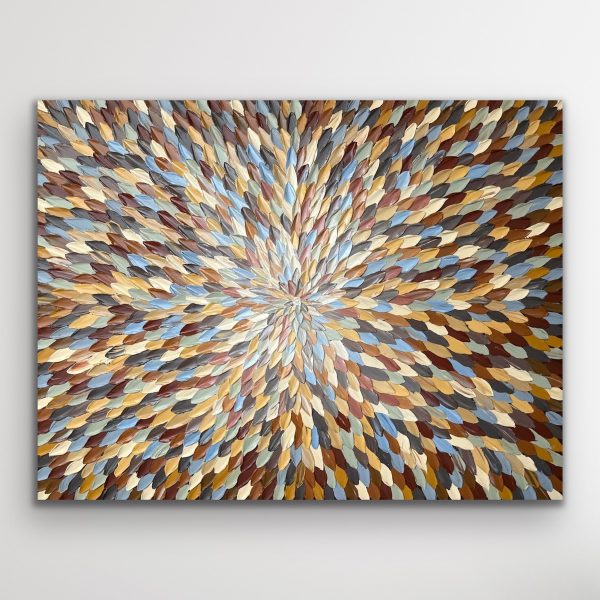 84b86c9e F1cf 4852 Ba55 F10f8e9c4c35