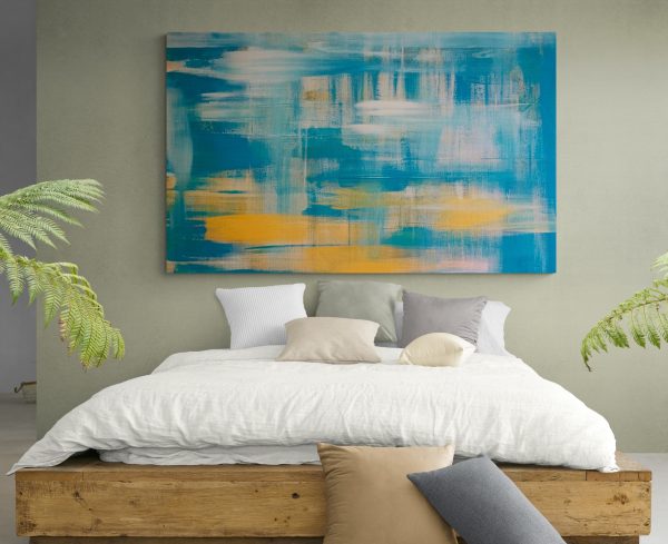 85f3e825 D855 40e2 Aaea 12c4d622e464