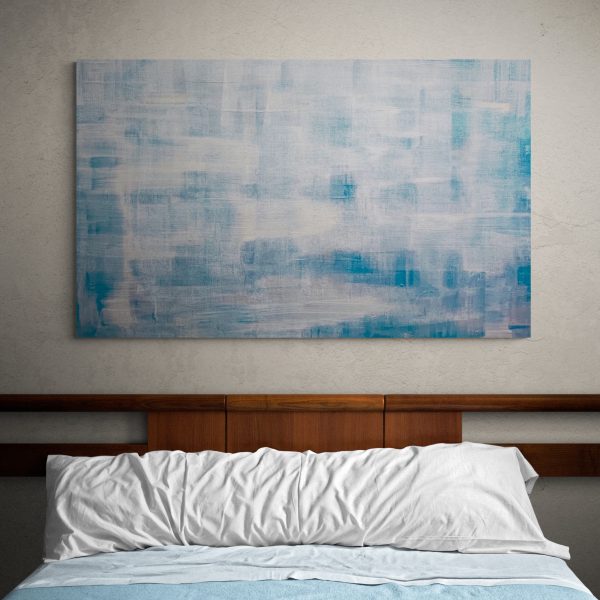 8817ffa6 6e78 4a5f 9100 2afada1d3d25