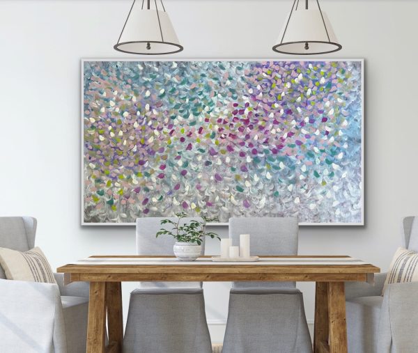 8acd5c9b Fafd 4fe5 Ab4b E82817d345a4