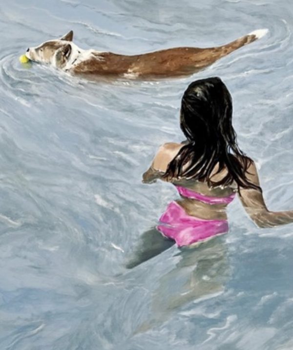 8e4afc0a 14d1 4f0e 86dc C5cade463add