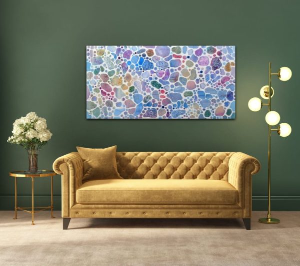 9fe390ee 48db 466a A376 27bc6de9d278