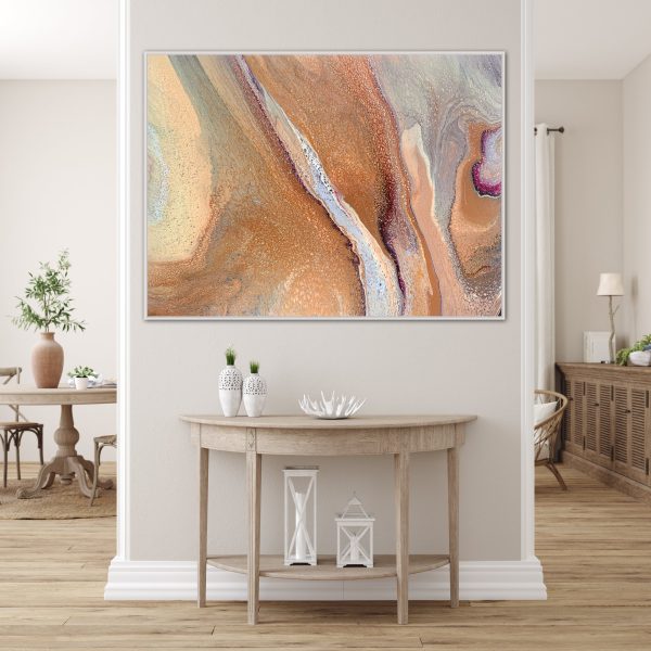 A1a190bf C94c 4b96 B942 0737b00e60e9