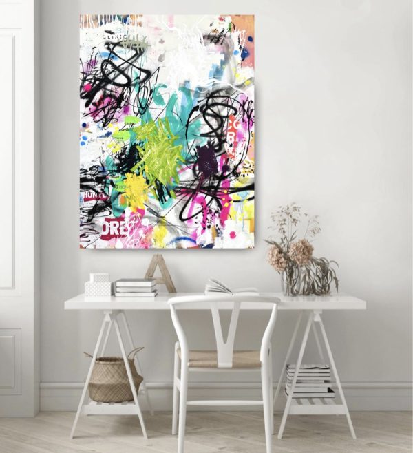 A1e030ea D202 4ade A47c 34d162b64fef