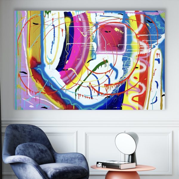 A218cf63 B5a2 4de4 8df7 907f7e7eb040