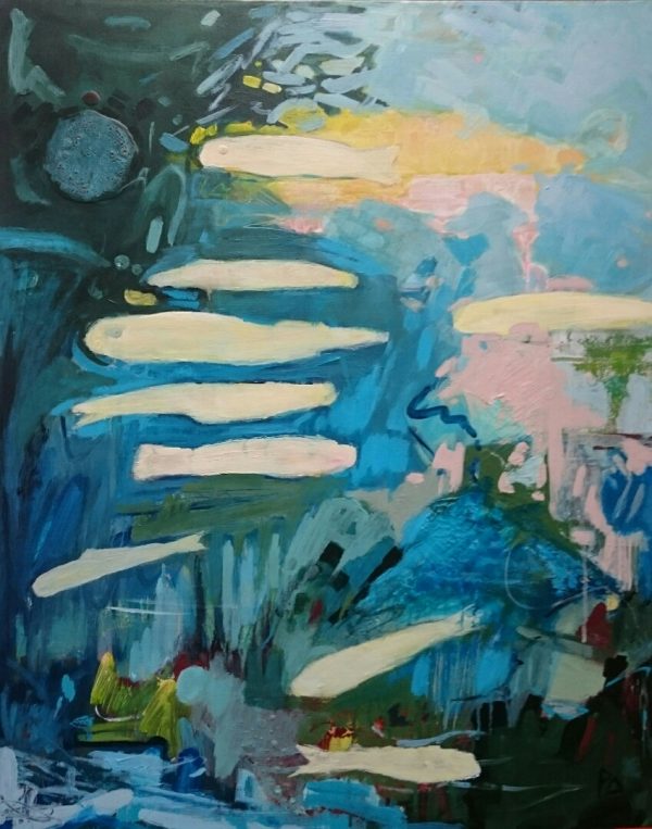 A5dccc1a C77b 4bda 9421 597c6b6eb10f