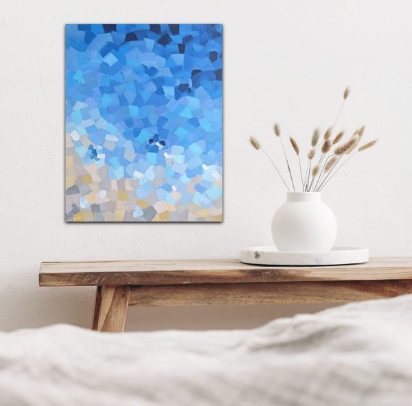 Adee4039 34fe 462b 8340 93abcc8f21da